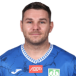 Dominik Śmiałkowski